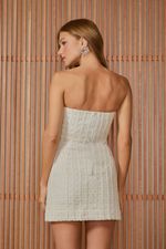 164131VC_024_4-VESTIDO-CURTO-CLARA-TOMARA-QUE-CAIA