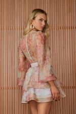 164318VC_2037_3-VESTIDO-CURTO-BABI-DECOTE-V