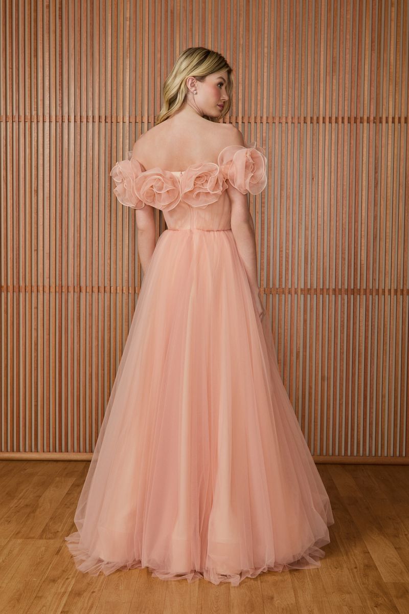 164331VL_2007_4-VESTIDO-LONGO-THASSIA-FLORES-DECOTE