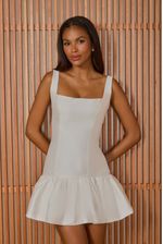164343VC_024_1-VESTIDO-CURTO-IZA-DECOTE-QUADRADO