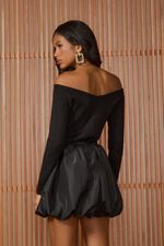 164341SA_008_3-SAIA-CURTA-ANNE-BALONE