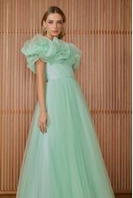 164331VL_2009_4-VESTIDO-LONGO-THASSIA-FLORES-DECOTE
