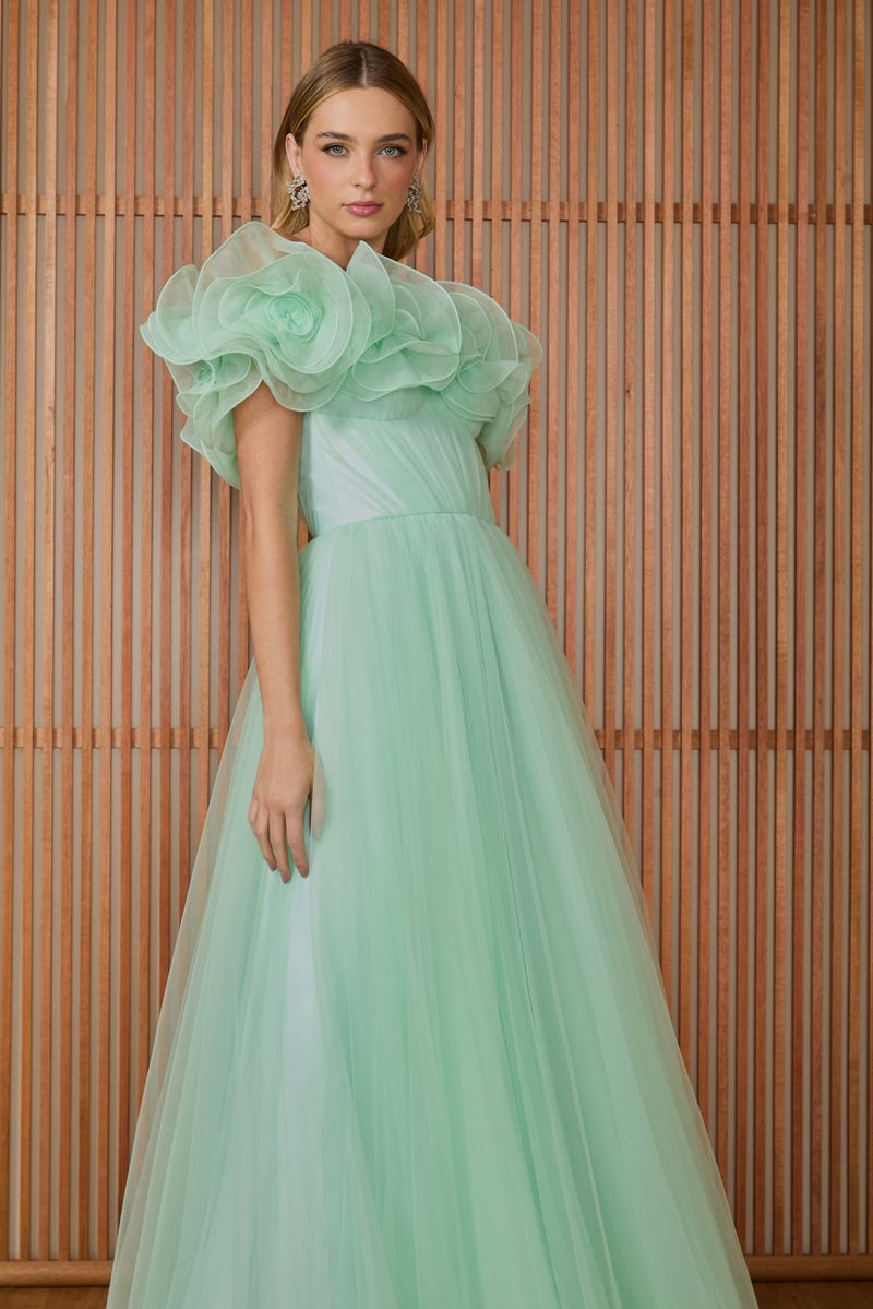 164331VL_2009_4-VESTIDO-LONGO-THASSIA-FLORES-DECOTE