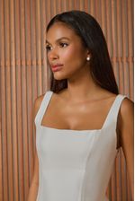 164343VC_024_2-VESTIDO-CURTO-IZA-DECOTE-QUADRADO