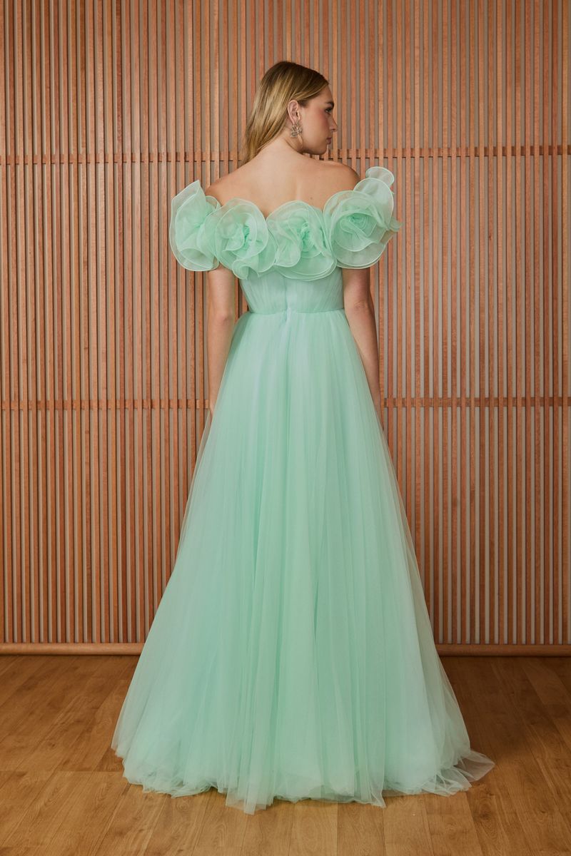 164331VL_2009_5-VESTIDO-LONGO-THASSIA-FLORES-DECOTE