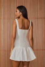164343VC_024_3-VESTIDO-CURTO-IZA-DECOTE-QUADRADO