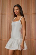 164343VC_024_4-VESTIDO-CURTO-IZA-DECOTE-QUADRADO