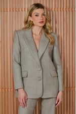 164346BZ_1992_1-BLAZER-GIGI-LA-CINZA