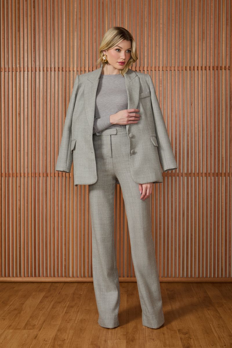 164346BZ_1992_2-BLAZER-GIGI-LA-CINZA