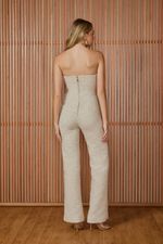164363MA_024_4-MACACAO-BEVERLY-TWEED