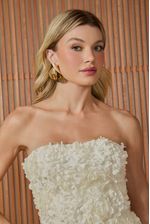164370VC_024_3-VESTIDO-CURTO-AURORA-FLOR-3D