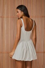 164368VC_024_5-VESTIDO-CURTO-BIANCA-CORSELET