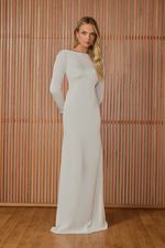 164373VL_024_1-VESTIDO-LONGO-ALINE-DECOTE-COSTAS