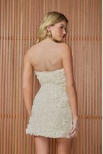 164370VC_024_4-VESTIDO-CURTO-AURORA-FLOR-3D