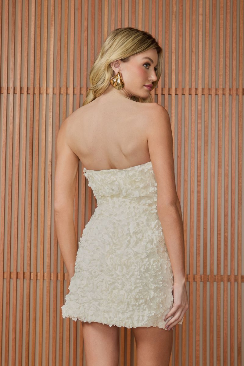 164370VC_024_4-VESTIDO-CURTO-AURORA-FLOR-3D