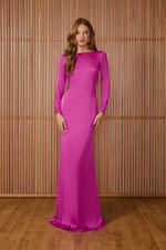 164373VL_2008_1-VESTIDO-LONGO-ALINE-DECOTE-COSTAS