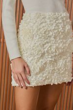 164371SA_024_3-SAIA-CURTA-ARIEL-FLOR-3D
