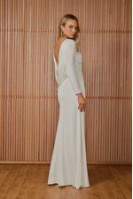 164373VL_024_2-VESTIDO-LONGO-ALINE-DECOTE-COSTAS