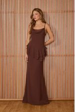 164382VL_2011_1-VESTIDO-LONGO-ALESSANDRA-BABADOS