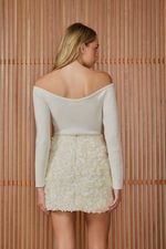 164371SA_024_4-SAIA-CURTA-ARIEL-FLOR-3D