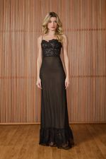164386VL_008_1-VESTIDO-LONGO-LIZIE-BARRA-RENDA