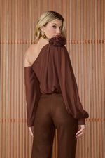 164383BD_2011_3-BODY-CLAIRE-UM-OMBRO-SO