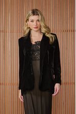 164388BZ_008_1-BLAZER-GIGI-VELUDO