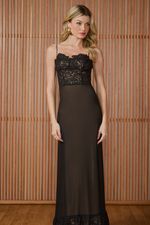 164386VL_008_3-VESTIDO-LONGO-LIZIE-BARRA-RENDA