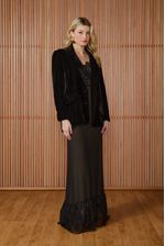 164388BZ_008_2-BLAZER-GIGI-VELUDO