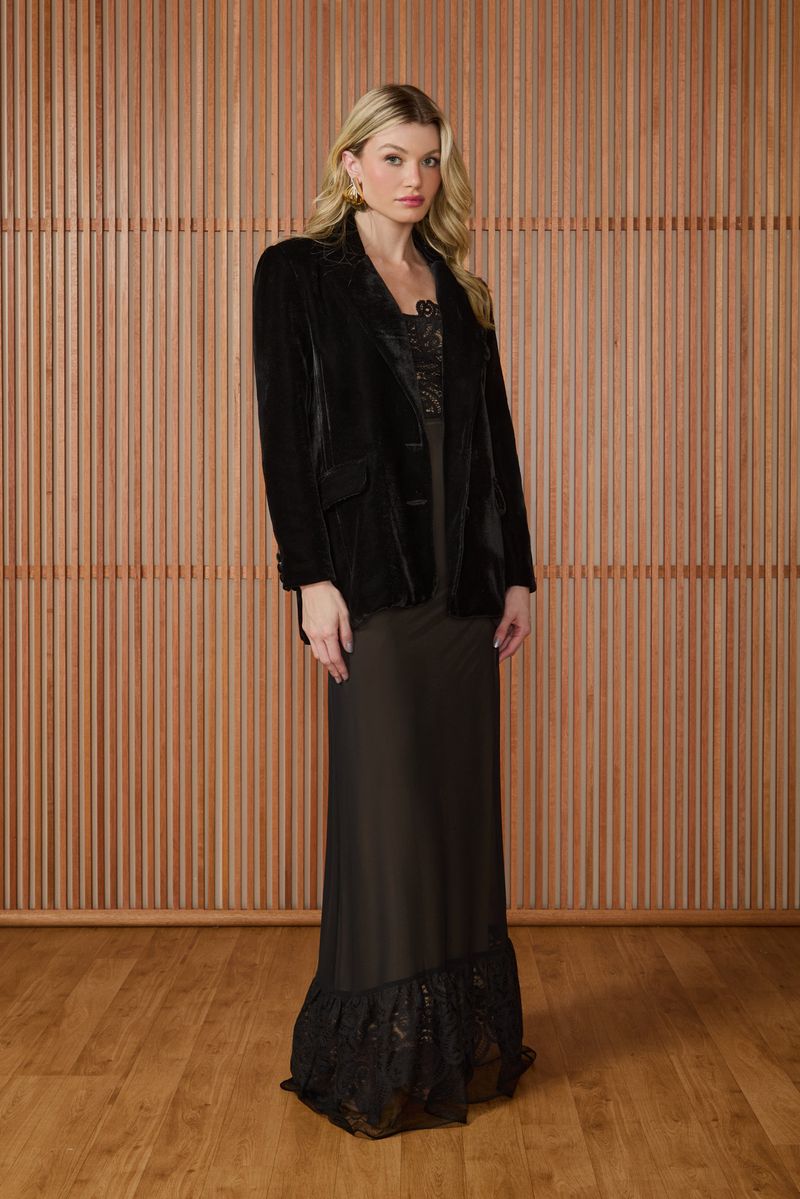 164388BZ_008_2-BLAZER-GIGI-VELUDO