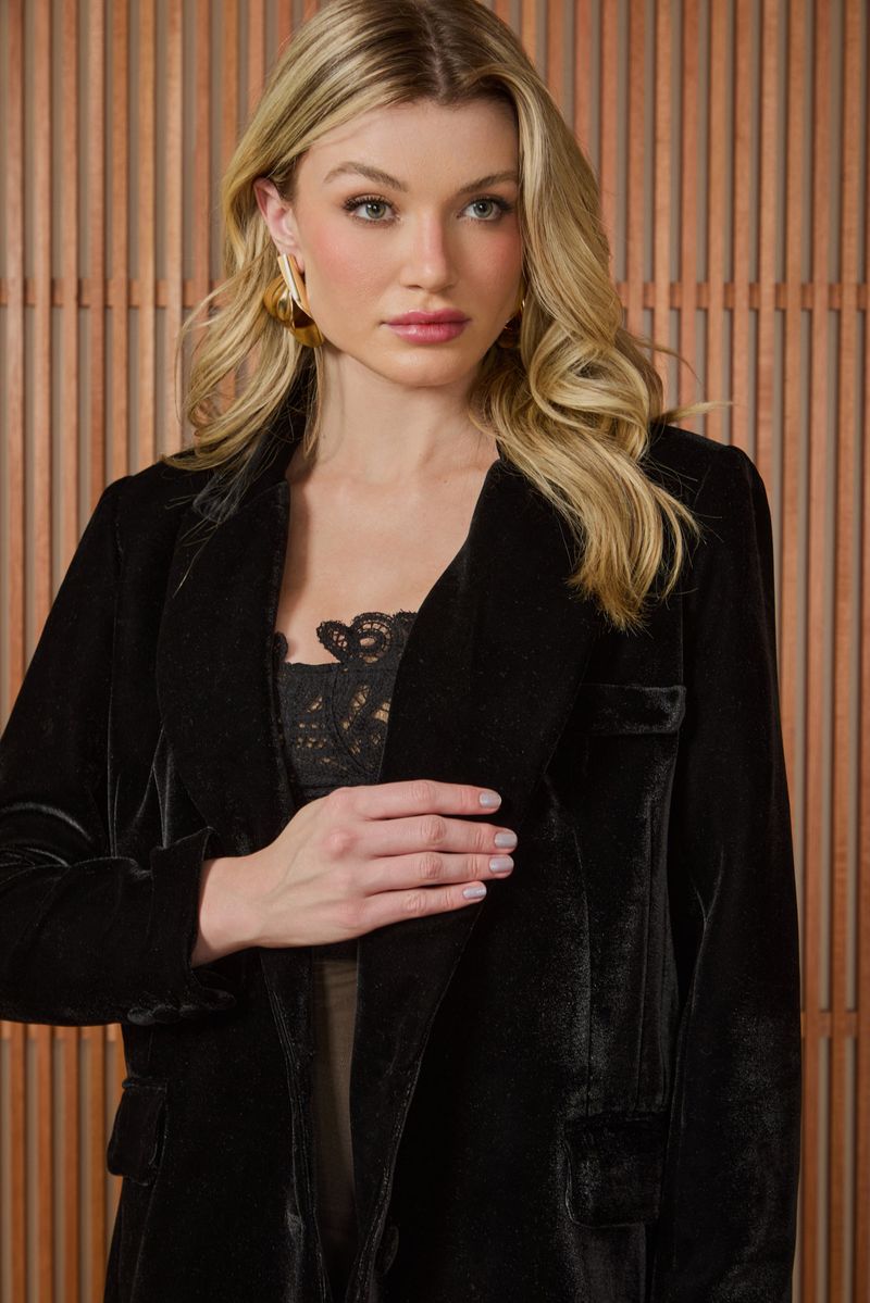 164388BZ_008_3-BLAZER-GIGI-VELUDO