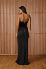 164395VL_008_3-VESTIDO-LONGO-HILARY-TOMARA-QUE-CAIA