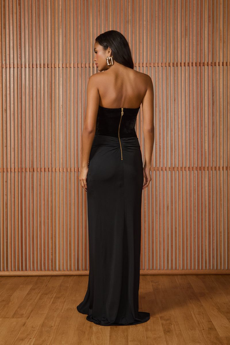164395VL_008_3-VESTIDO-LONGO-HILARY-TOMARA-QUE-CAIA