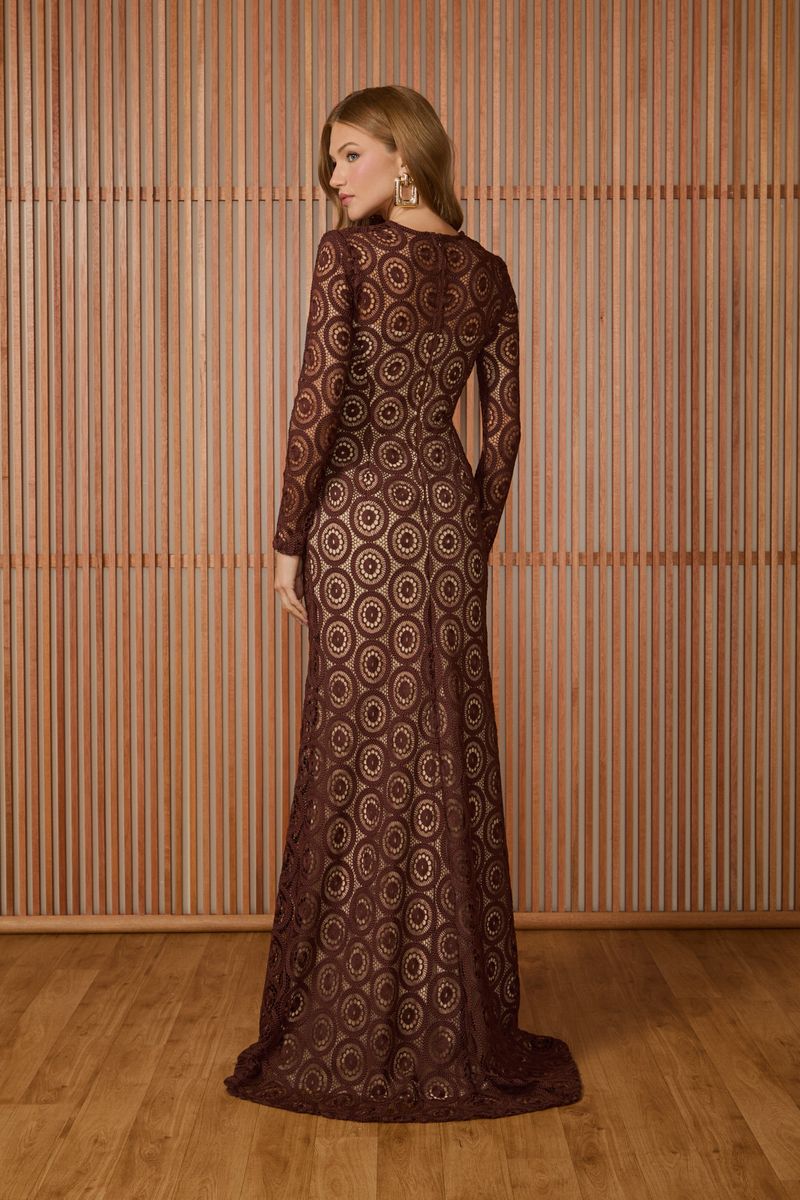 164425VL_2011_4-VESTIDO-LONGO-AMBER-ABERTURA-GOTA