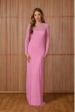 164433VL_2010_1-VESTIDO-LONGO-CANDICE-TULE-BORDADO