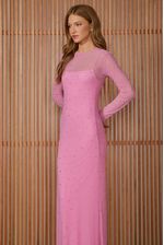 164433VL_2010_2-VESTIDO-LONGO-CANDICE-TULE-BORDADO