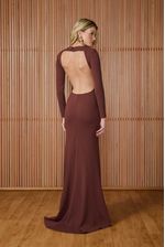 164462VL_2011_2-VESTIDO-LONGO-BEATRICE-DECOTE-COSTAS