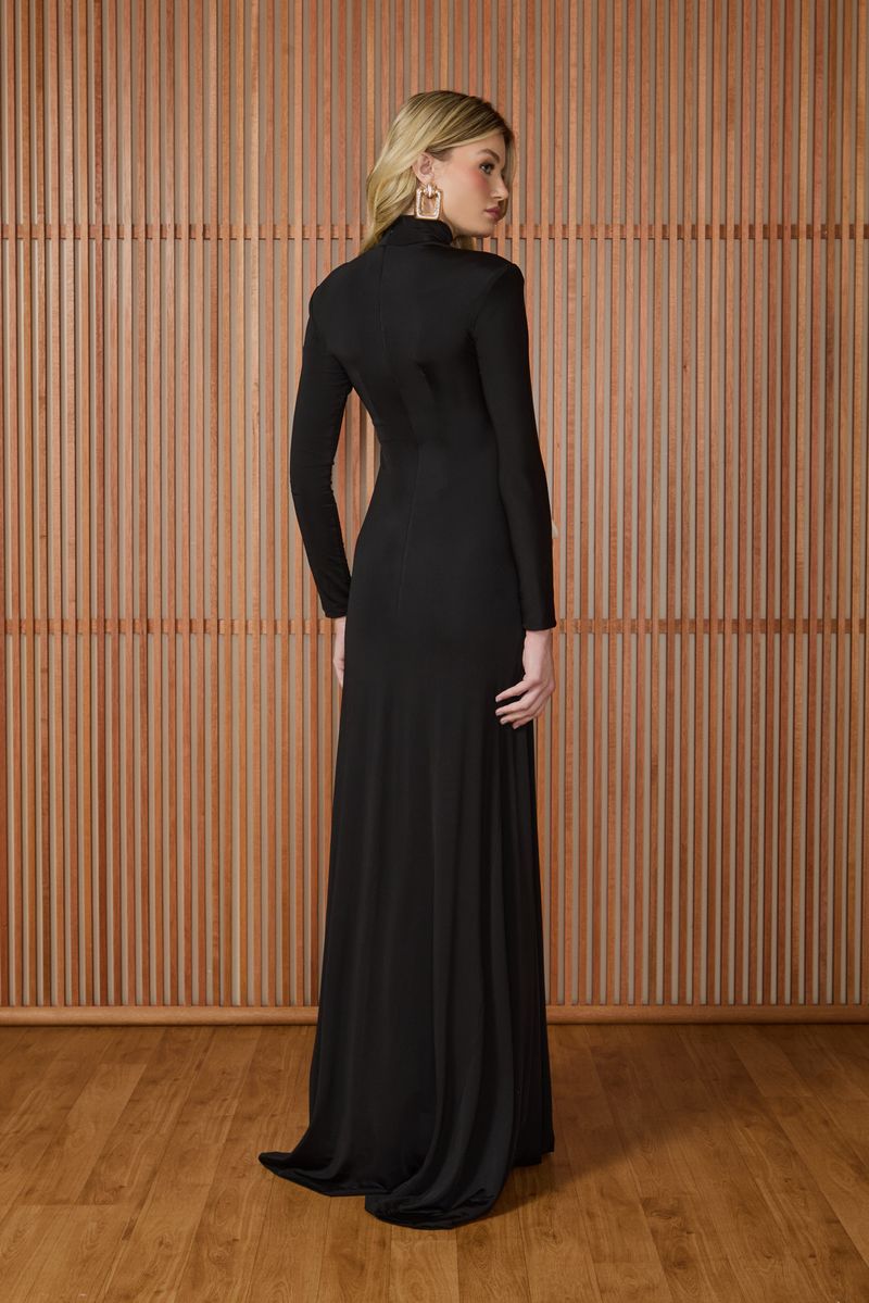 164470VL_008_4-VESTIDO-LONGO-CATHERINE-GOLA-ALTA