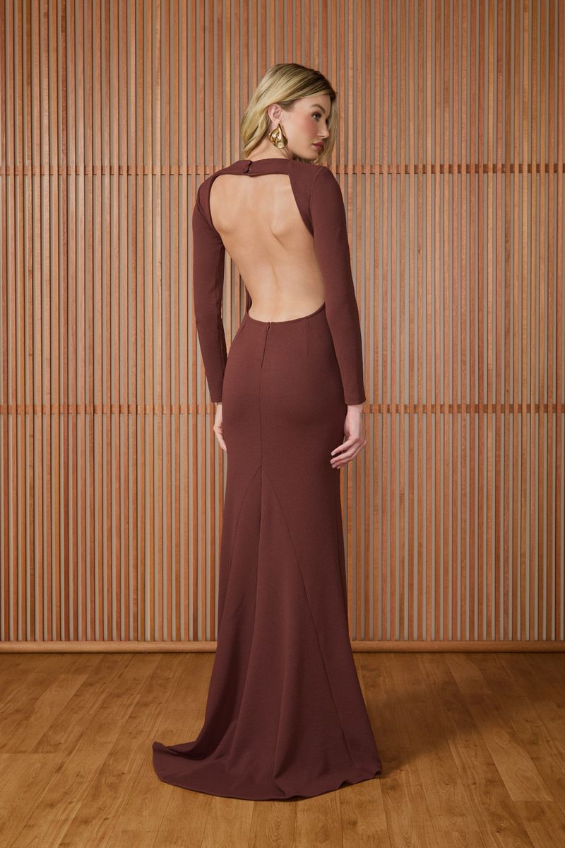 164462VL_2011_2-VESTIDO-LONGO-BEATRICE-DECOTE-COSTAS