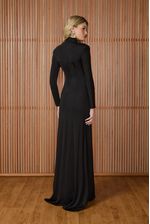164470VL_008_4-VESTIDO-LONGO-CATHERINE-GOLA-ALTA