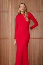 164462VL_1986_3-VESTIDO-LONGO-BEATRICE-DECOTE-COSTAS