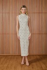 164452VM_024_4-VESTIDO-MIDI-ALEXIA-TERMOCOLANTE