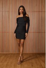 164471VC_008_3-VESTIDO-CURTO-CARRIE-OMBRO-A-OMBRO