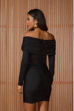164471VC_008_4-VESTIDO-CURTO-CARRIE-OMBRO-A-OMBRO