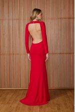 164462VL_1986_4-VESTIDO-LONGO-BEATRICE-DECOTE-COSTAS