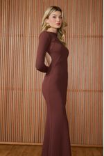164462VL_2011_4-VESTIDO-LONGO-BEATRICE-DECOTE-COSTAS