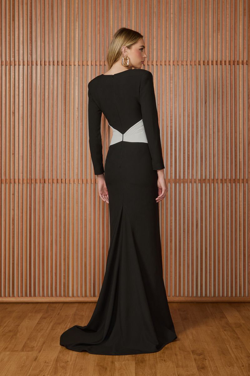 164475VL_008_3-VESTIDO-LONGO-LUCIANA-LACO