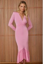 164479VM_2010_1-VESTIDO-MIDI-GIOVANA-BABADO-BARRA