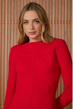 164462VL_1986_5-VESTIDO-LONGO-BEATRICE-DECOTE-COSTAS