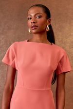 163126VM_1987_4-VESTIDO-MIDI-CURSOR-DUPLO